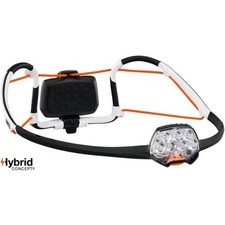 Petzl IKO Core 500 Lumen / Lampe Frontale