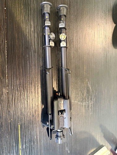 Harris s25 bipod - s25,