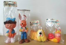 LE MANÈGE ENCHANTÉ   --