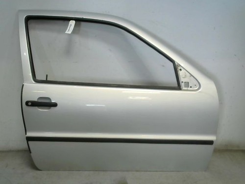 Porte avant droite - avant, volkswagen
