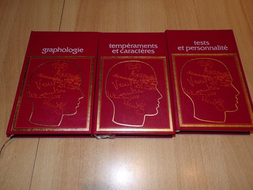 Lot livres édition - livres, famot