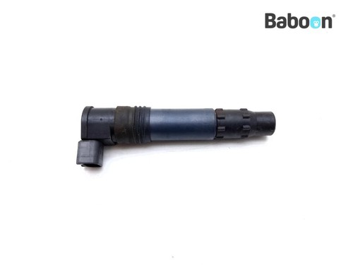 Bouchons bobine allumage - bouchons, de