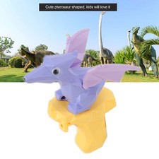 Pistolet à Eau Pour Enfants