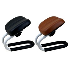 Méditation à genoux Banc de
