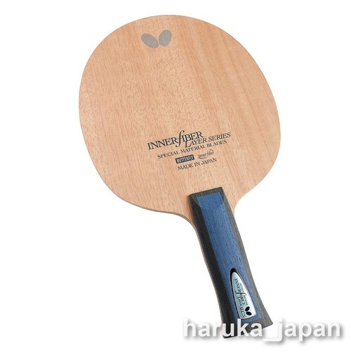 Butterfly innerforce layer - innerforce,