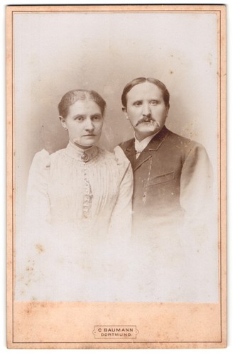 Photographie baumann - photographie, c.