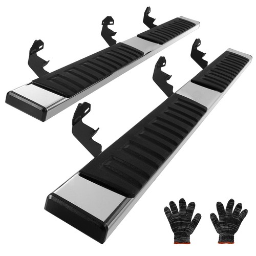 Uimoso marchepieds cm - uimoso,