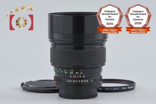 Canon new 135mm 2 - canon,
