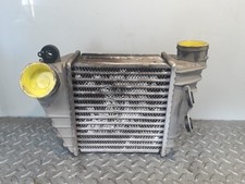 1J0145805D INTERCOOLER /