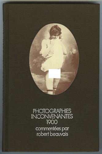 Livre photographies - livre,