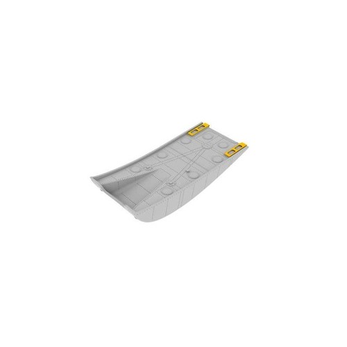 Eduard 648116 kit - 648116,