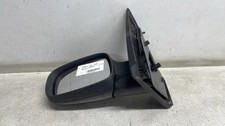 Retroviseur gauche RENAULT CLIO 3 PHASE 1 7701061192