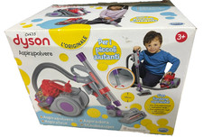 Aspirateur Dyson DC22 Jouet Pour Enfants À Partir De 3 Ans Casdon