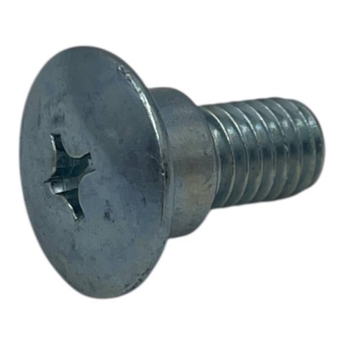 90107gt8600 vis fixation - 90107gt8600,