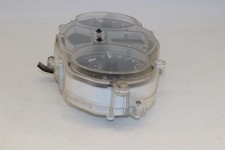 Compteur PIAGGIO 125 MP3 2006 à 2008