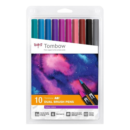 Abt 10c tombow - [abt-10c-3],