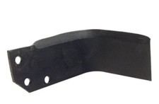 Lame Motoculteur Droit Adaptable 350-014 AGRIA 6038