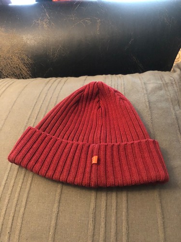 Bonnet hugo boss one - bonnet,