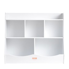 Vevor meuble rangement pour - vevor,