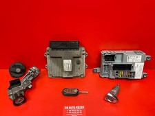 ALFA ROMEO MITO 1.3 JTDM 90CV