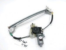 LEVE-VITRE ELECTRIQUE ARRIERE