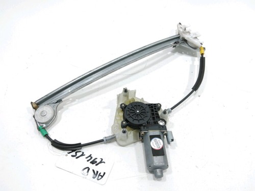 Leve vitre electrique arriere - electrique,