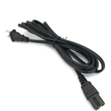 Power Cable for PIONEER