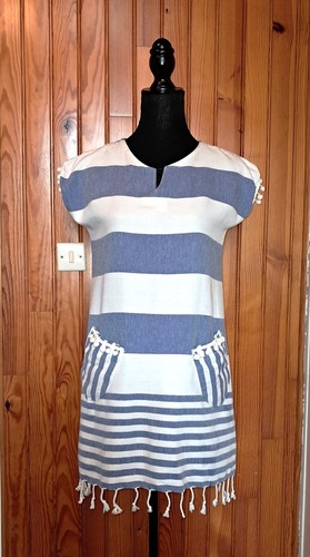 Robe plage s - de,