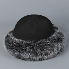 Femme Russe Moelleux Fausse