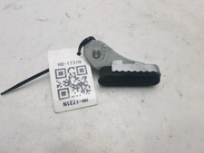 Repose-pied avant droit - BMW R GS 1200 (L3EBMW20016688) - GPA-1054310189 - H0-1