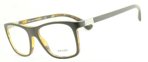 Lunettes vue optiques - lunettes,