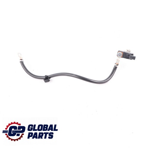Battery wire mercedes - battery, w205