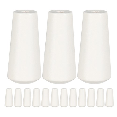 Pcs bascules volets en - 15, de
