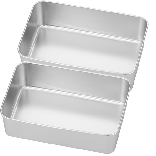 Pcs poêle inox moule - poêle,