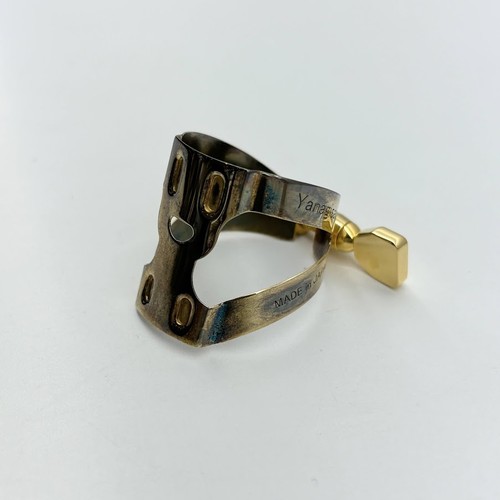 Yanagisawa yany ligature - yanagisawa,