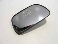 Glace retroviseur gauche VOLVO