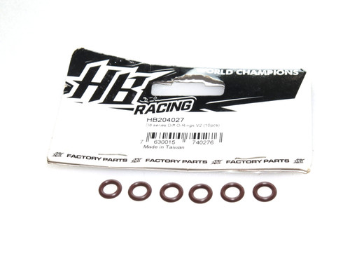 5227 hot bodies d8rs buggy - hot,