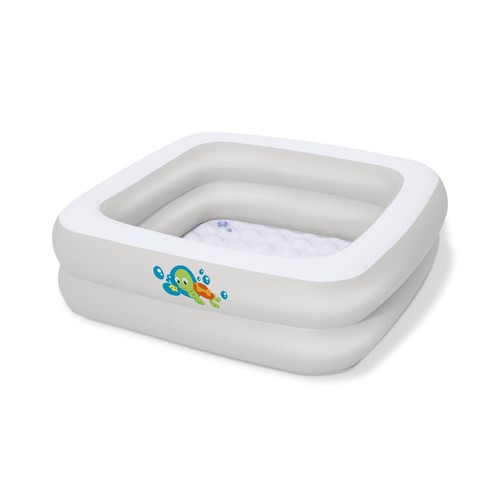 51116 baignoire gonflable - baignoire,