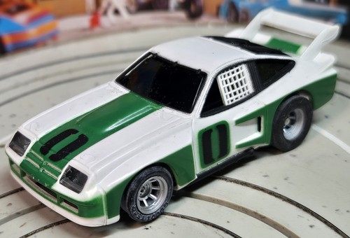 Faller aurora 5604 - 5604, afx