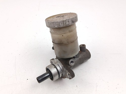 5110056b10 pompe frein - pompe, de
