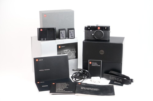 Appareil photo numérique