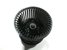 VENTILATEUR DE CHAUFFAGE