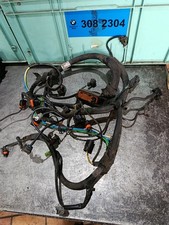 Smart Faisceau de Câbles