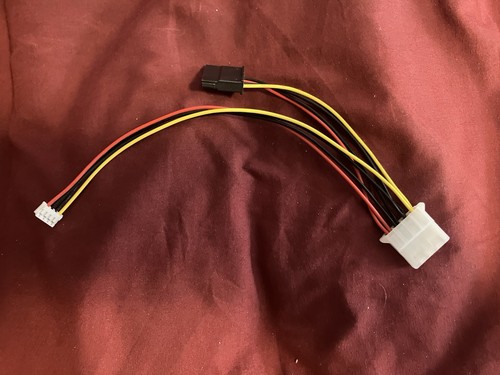 Picopsu 150 160 peripheral - picopsu-150/160-xt,