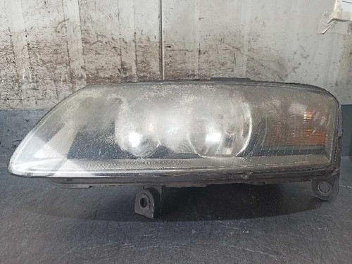 4f0941003 phare gauche audi - audi, a6