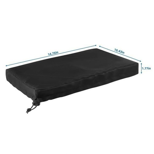 Housse scanner anti pour - housse,