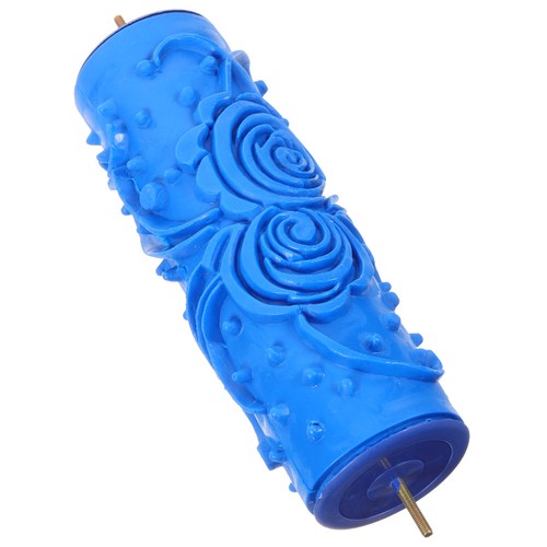 Rouleau papier peint à - ,