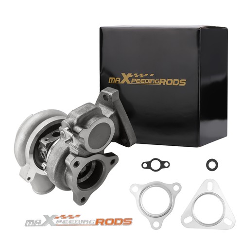 Turbocharger for mitsubishi - turbocharger,