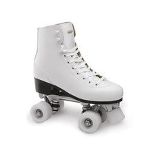RC2 Portemine SIC Rouleau de