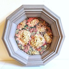 Charmant tableau de fleurs